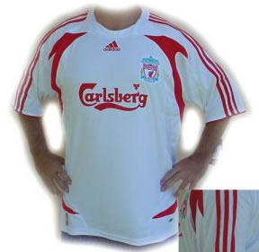 2007-lfc-away-shirt.jpg