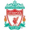 Liverpool FC Badge