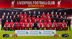 LFC Squad Photo Wallpaper 2015-16