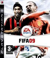 FIFA 2009 