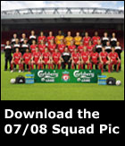 LFC Squad Photo Thumbrnail 2007/08