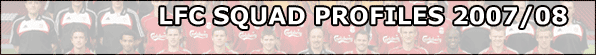 LFC Squad Header