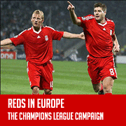 LFC Europe Graphic