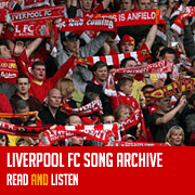 LFC Song Graphic