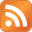 Anfield Online RSS Feed