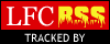 LFC RSS