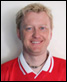 LFC Opinion Articles