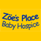 Zoe's Place