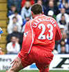 Carragher