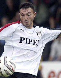 malbranque.jpg