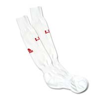 LFC Away Socks 2007/08