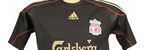 Away 08