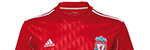 Home 08