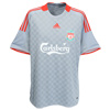 LFC Away Shirt 08