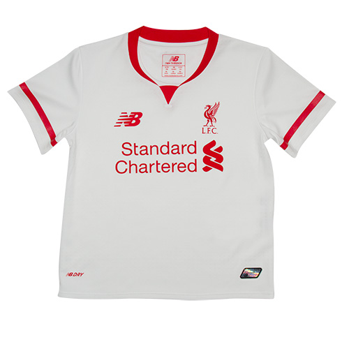 Liverpool back to number one in UEFA ranking - LFC News - Liverpool FC | Anfield Online