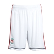 New LFC 2008 European Third Away Shorts