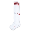 New LFC European Away 2008 Socks