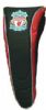 LFC Golf Club Driver Head Cover