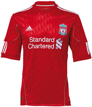 new-liverpool-home-shirt.jpg