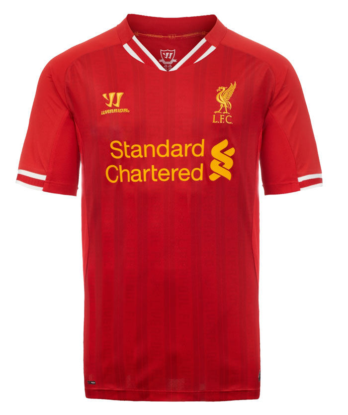 new-Liverpool-home-shirt.jpg