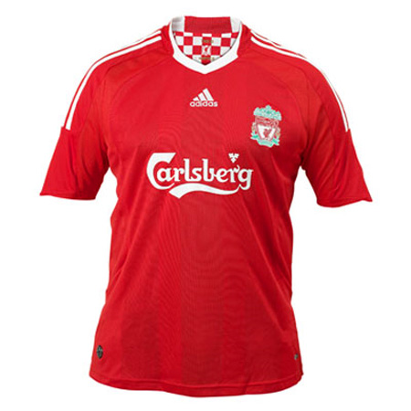 http://www.anfield-online.co.uk/store/lfc-home-shirt/liverpool-home-shirt.jpg