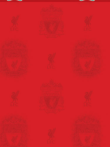 liverpool wallpaper. Liverpool FC Red Wallpaper
