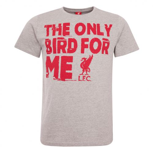 LFC TShirts Liverpool FC Tee Shirts to order online Liverpool FC