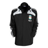 LFC Rainjacket