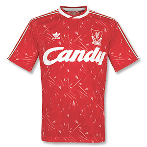 [Image: lfc-1989-91-candy-shirt.jpg]