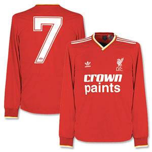 lfc-crown-paints-shirt-86-87.jpg