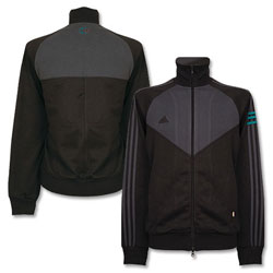 07-08 Tracktop