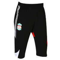LFC Training Pants 2007/08