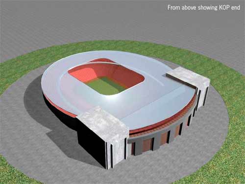 New Anfield Stadium Design 4