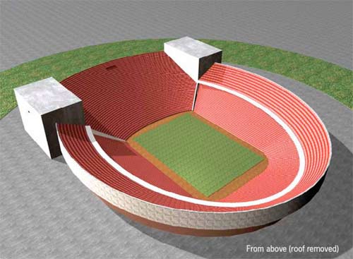 New Anfield Stadium Design 5