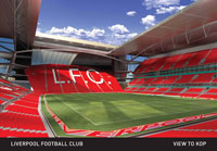 New Anfield Stadium Inside Image