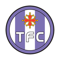 Toulouse FC