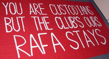 rafa-banner.jpg