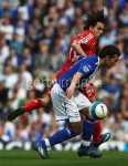 Benayoun Birmingham