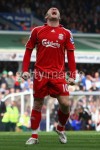 Andriy Voronin v Birmingham