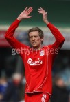 Crouch v Birmingham