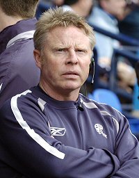 Sammy Lee