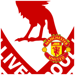 man-utd-preview-liverpool