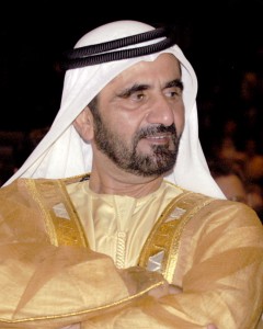 sheik_mohammed_bin_rashid_al_maktoum