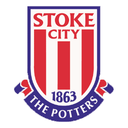 stoke-city-badge.gif