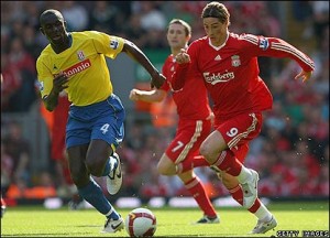 torres-stoke Torres draws another blank