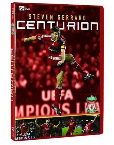 steven-gerrard-centurion-dvd.jpg