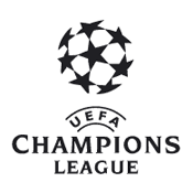 UEFA Champions League Logo