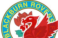 Blackburn v Liverpool