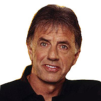 Mark Lawrenson