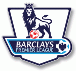 FA Premiership